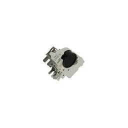 Electrolux/AEG hűtő Klixon relé (2425610090)