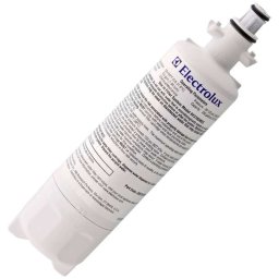 Electrolux/AEG hűtőgép vízszűrő (2087518011)