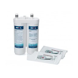 Electrolux/AEG hűtőgép vízszűrő (2422277026)