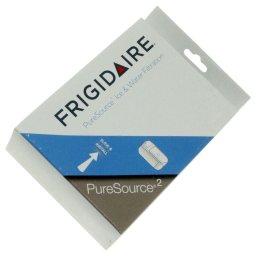 Electrolux/AEG hűtőgép vízszűrő WF2CB PureSource2 (4055319455)