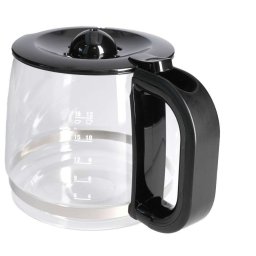 Electrolux/AEG kávékiöntő, kanna (4055342689)