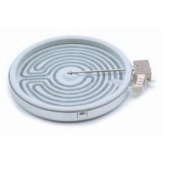 Electrolux/AEG kerámiafőzőlap fűtőbetét 1200W. (1074431004)