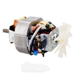 Electrolux/AEG konyhai robotgép forgató motor