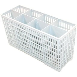 Electrolux/AEG mosogató evőeszközkosár eredeti (50264901005)