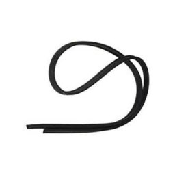Electrolux/AEG mosogatógép ajtószigetelés (1171580002)
