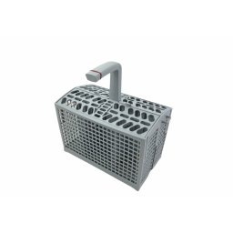 Electrolux/AEG mosogatógép evőeszköz kosár eredeti(1119330114)