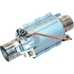 Electrolux/AEG mosogatógép fűtőbetét 2000W. (1560734012)
