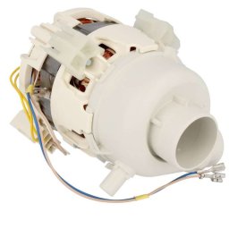 Electrolux/AEG mosogatógép keringetőszivattyú (1113196008)
