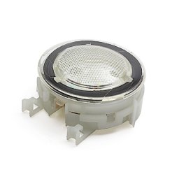 Electrolux/AEG mosogatógép LED világítás (140131434106)