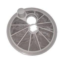 Electrolux/AEG mosogatógép szűrő (50222803004 helyettesítő)