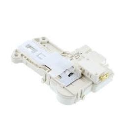 Electrolux/AEG mosógép ajtózár (1105771024 helyettesítő)