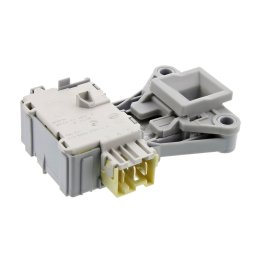 Electrolux/AEG mosógép ajtózár (1328469026)