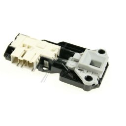 Electrolux/AEG mosógép ajtózár (Q357767)
