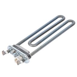Electrolux/AEG mosógép fűtőszál (3792301305)