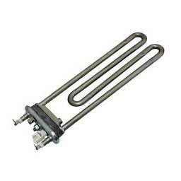 Electrolux/AEG mosógép fűtőszál 1950 W. (1326730205)