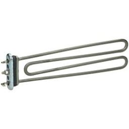 Electrolux/AEG mosógép fűtőszál 2850 W. (8996454306862)