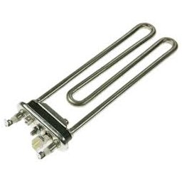 Electrolux/AEG mosógép fűtőszál+szenzor 1950 W. (1327242416)