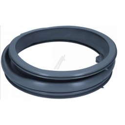 Electrolux/AEG mosógép üstszájgumi (140004668079)