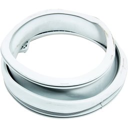 Electrolux/AEG mosógép üstszájgumi (3790201408)