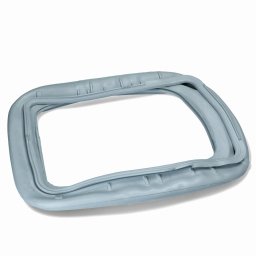 Electrolux/AEG C4 mosógép üstszájgumi (4071425344)