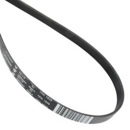 Electrolux/AEG mosógép, szárítógép ékszíj (8996470700601)