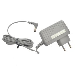 Electrolux/AEG porszívó akku töltő (4055421046)