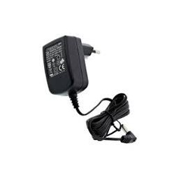 Electrolux/AEG porszívó akkumulátortöltő 18 V. (1183447018)
