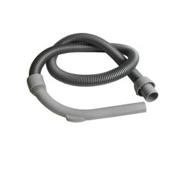 Electrolux/AEG porszívó gégecső 32mm. (50296351005)