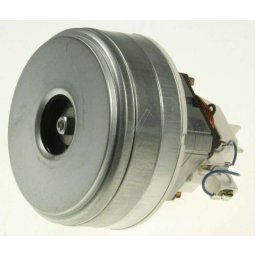 Electrolux/AEG porszívó motor 1100 W. (960012961)