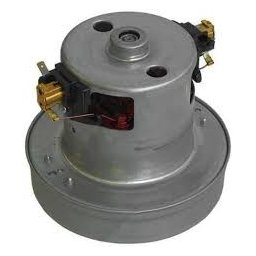 Electrolux/AEG porszívó motor PY-32-5 2200 W. (2192737050)