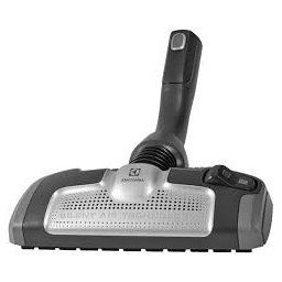 Electrolux/AEG porszívófej (8089605011)