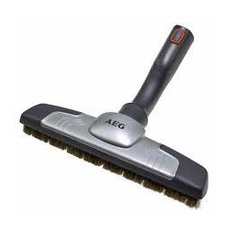 Electrolux/AEG porszívófej AZE115 (9001677930)
