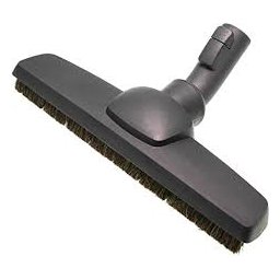 Electrolux/AEG porszívófej VAP23A (9001951780)