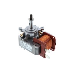 Electrolux/AEG sütő légkeverő motor (3890813045 helyettesítő)