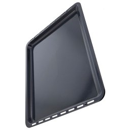 Electrolux/AEG sütő tepsi (3532454075 )