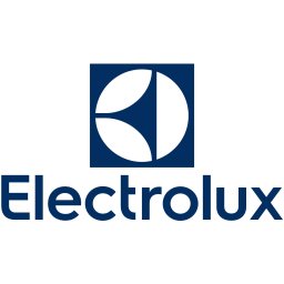 Electrolux/AEG Zanussi hűtőszekrény védő borítás (2063839019)