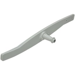 Electrolux/AEG, Zanussi mosogatógép alsó szórókar (1118952108)