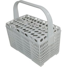 Electrolux/AEG, Zanussi mosogatógép evőeszközkosár eredeti(1525593008)