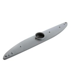 Electrolux/AEG, Zanussi mosogatógép felső szórókar (1527169120)