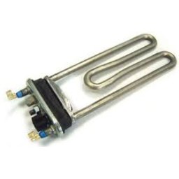 Electrolux/AEG, Zanussi mosógép fűtőszál 1400 W. (1321819219)