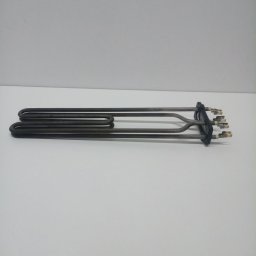 Electrolux/AEG, Zanussi mosógép fűtőszál 700W. (1242658035)