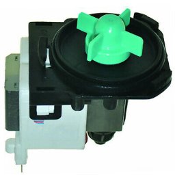 Fagor, Gorenje, Whirlpool mosogatógép keringetőszivattyú B30-6A (11001011000187)