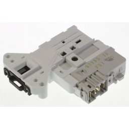 FAGOR mosógép ajtózár (L39G000I1)