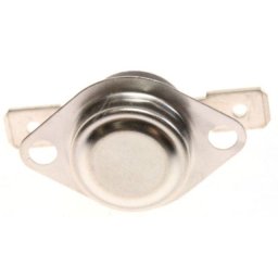 Fagor, Gorenje szárítógép termosztát 140°C (55X3402)