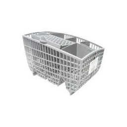 Gorenje evőeszköztartó kosár eredeti(441338)