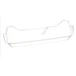Gorenje hűtő ajtó polc (412156)