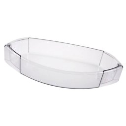 Gorenje hűtő ajtó polc (449236)