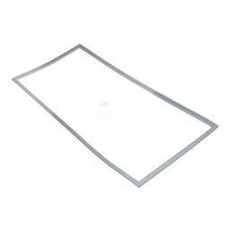 Gorenje hűtő-fagyasztó szigetelés (627795)