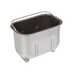Gorenje kenyérsütő üst (575534)