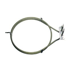 Gorenje kerek Fűtőszál 2200W.(318349)